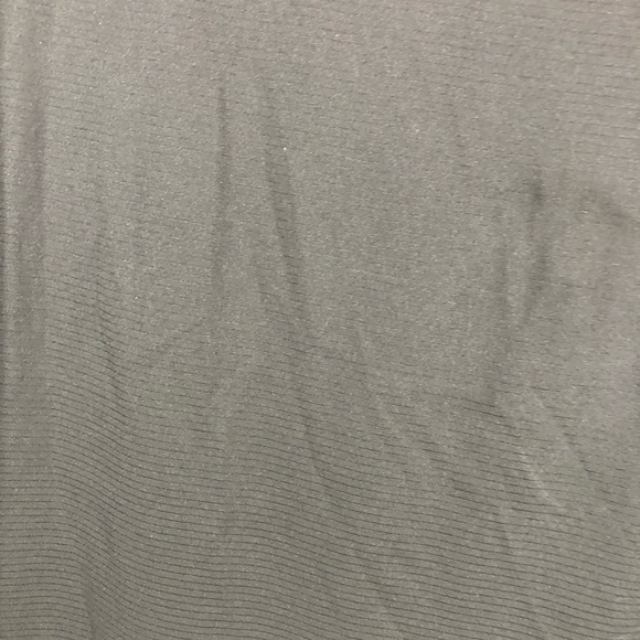 ideology Plus Size Perfect V-Neck Tee Size 3X - Picture 3 of 7